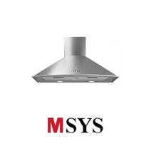 한샘 MSYS 뉴침니 후드 HDC-MSN90