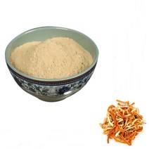 진피엑기스분말 1kg pistores*366836727da, 본상품선택, 1, 본상품선택