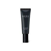 헤라 옴므 CC크림 50ml 2 color 택1, 1개, 내추럴 베이지