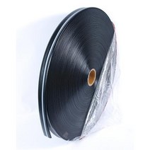 보람농자재 스프링쿨러호스/고압호스/소방호스 25mm, 25mmx10m, 1개