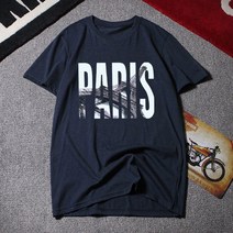 빅 대형 큰 초대형 박스형 사이즈 남성용 티셔츠 5xl 6xl 7xl 8xl 9xl 10xl 11xl 12xl 여름 반팔 라운드 넥 느슨한 운동복 흰색 160kg