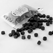 왁스타블렛 고체타블렛봉투 청첩장 카드에 대 한 100 개가방 씰링 왁 스 빈티지 스탬프, 51