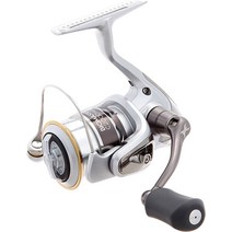 SHIMANO 릴 11 바이오 마스터 1000S