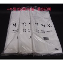 일회용 식탁보, 일반