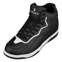 CALTO 남성 인비저블 3.2