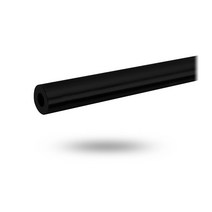 쿨링포그시스템용 고압 PE튜빙 PE호스 70BAR 3/8 1M