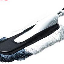 sioncompany_3M 스카치브라이트 더스터 차량용 먼지떨이 청소용품 러쉬 세차 자동차털이 개 차랑용개