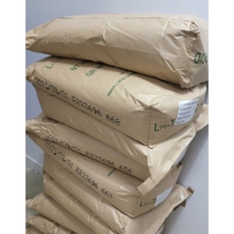 주석산 L-tartaric acid 식품첨가물 25kg, 1개