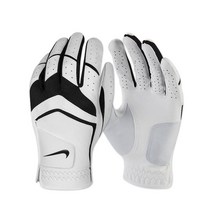 나이키 골프장갑 GG0479-101 듀라필 왼손 2P 골프용품, 19호_N0001784284SLSET