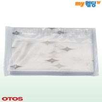 오토스 자동용접면 F2i 내부보호렌즈 (10개입), 10개
