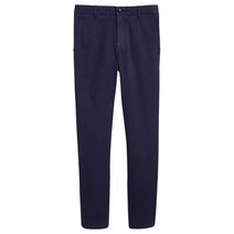 Everlane 에버레인 THE Midweight 미드웨이트 Straight 스트레이트 Chino 치노 Navy 네이비 정품 미국직구 관부포함