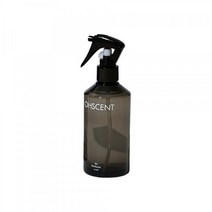 오센트 에어퍼퓸 250ml 2종, 우드랜드 인센스(미니홀더 포함