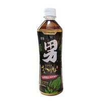 광동)헛개차 500ml 1박스(20개), 대량등록 쿠팡 1