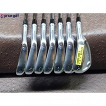 야마하 425V 단조 경량S 4~P(7i), 기본 : 상세페이지 참조