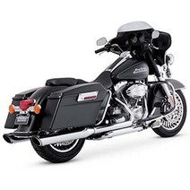 일본직발송 10. 반스 앤 하인즈 (VANCE AMP; HINES) VANCE AMP; HINES (반스 앤 하인즈) 슬립 트윈 슬래시, ONE SIZE, 트윈 슬래시 라운드