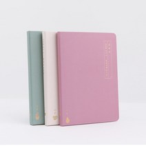 성경쓰기 성경필사노트 로마서 요한복음 잠언 필사