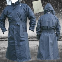 그린스포츠 신사우의 장교우의 고급형+보관백, L 100