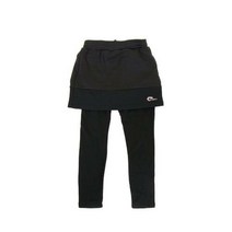 이랜드 [네파키즈]여아 미스토 치마 레깅스 KE86701 불광점_이랜드리테일 불광점