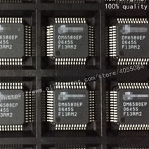 LC4128V-75TN100-10I, [01] WHITE, 01 WHITE