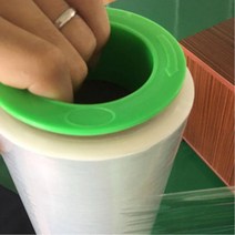 파레트 출하포장용 랩핑기 필름랩핑기 랩포장기, 1개