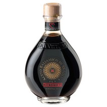 비엔트레이드 [두에비토리에] 발사믹 비네거 250ml, 1개