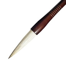 칠성당 겸호필 모음 ( 1~10호) 한글 한문 캘리 한국화, 10호