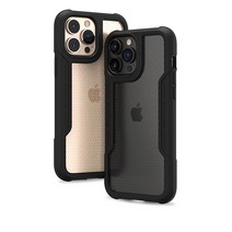 패치웍스 아이폰13 프로맥스 솔리드 [qp-958989]