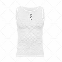 베이스레이어 스키복 보드복 골프 이너레이어 MAAP 자전거 타는 실크 표면 조끼 도로 Gilet 민소매 빠른 건조 MTB 속옷 실행 스포츠 얇은 이너 셔츠