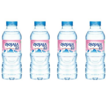 아이시스 8.0 300ml x 40개, 1개