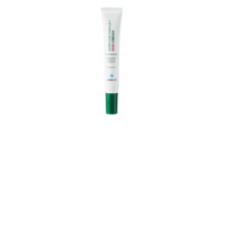 아토앤오투 급속진정 신생아 안심 SOS크림 20ml, 2개, 40ml