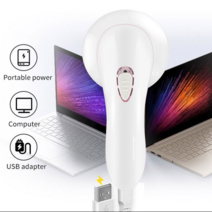 onedaymart_가정용보풀제거기 충전식보풀제거기 옷관리 옷보풀제거 보푸라기제거기 KC인증 USB방식 디월스 파스텔 보풀제거기 ZL201+dnjsepdlakxm, 본품★5.블랙