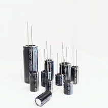 100V 160V 200V 250V 400V 450V 알루미늄 전해 콘덴서 1 2.2 3.3 4.7 10 22 33 47 68 100 120 150 220 330, 01 100V1UF 50PCS