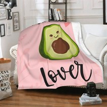 낮잠 무릎 담요 귀여운 소파 인테리어 군대 모포 이불 임영웅 군 러그 애완동물 이케아 두꺼운 쿨 니트 냉감 체커보드 대한항공