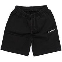 당일출고헬무트랭 23SS L09HM218 001 코어 반바지