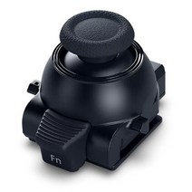 PS5 듀얼센스 엣지 스틱 모듈 /엣지무선컨트롤러용 /소니정품, 소니정품