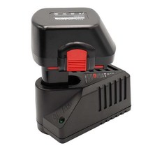 보쉬 호환 배터리 밧데리 전동 드릴 충전기 GSR 7.2V 9.6V 12V 14.4V, H. 12v 1.5Ah (1500mAh)