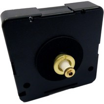 융한스 J838SD 토크 렌치 16mm 시계 수리 부품