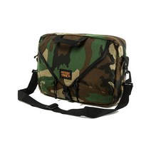 미스테리 랜치 심플 3웨이 브리프케이스 (Simple 3Way Briefcase)