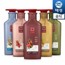 동의홍삼 동백홍삼 린스 500ml(손상모윤기케어), 동백홍삼린스500ml(손상모윤기케어)
