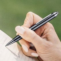볼펜녹음기 휴대용녹음기 고성능 소형 녹음기, 디큐브 녹음기 Vr-7000