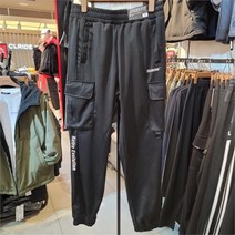 리트머스 리트머스(LITMUS) SH02 기모카고 LL9PU999 (7834700)