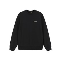 (롯데백화점)여성 알래스카 소프트테리 그래픽 맨투맨 티셔츠(PHD1TR2010)폴햄 티셔츠(PHD1TR2010) 133820