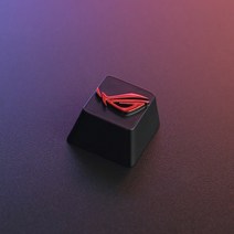 oem keycap 세트 r4 높이 캡 합금 금속 장인 맞춤형 애니메이션 keycaps 기계식 키보드 액세서리 diy 데스크탑 dota2, 지방