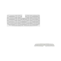 정품 LG ADQ74753509 에어컨 초미세 플러스 필터, SQ07P9JWAN.AKOR