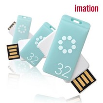 Imation Mint 64GB Imation