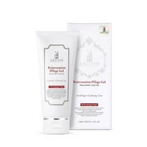 코스메플레이스 [에르쯔틴] 리쥬브네이션 플레게 젤 130ml