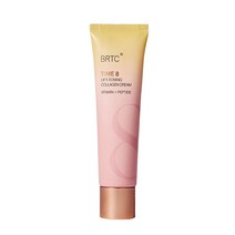 [BRTC]타임 에잇 리프토닝 콜라겐 크림 80ml