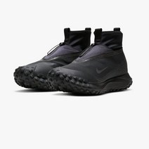나이키 ACG 마운틴 플라이 고어택스 블랙 남성 운동화 등산화 CT2904-002
