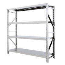 철제 선반 랙 빈티지 모 대형 엔틱 정리 거실 조립, 층당304스테인리스1.2m2m0.4600KG