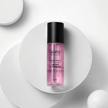 DR.SYS C 닥터시스 부스터 브이라인 미스트 100ml, 1개